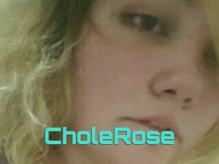 Chole_Rose