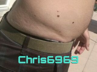 Chris6969