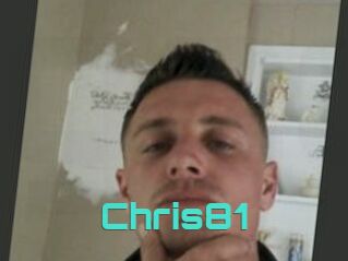 Chris81