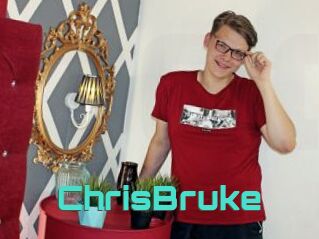 ChrisBruke