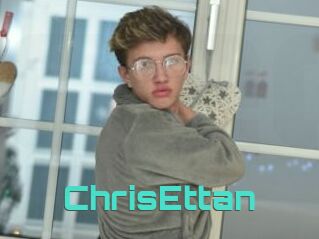ChrisEttan