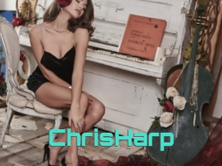 ChrisHarp