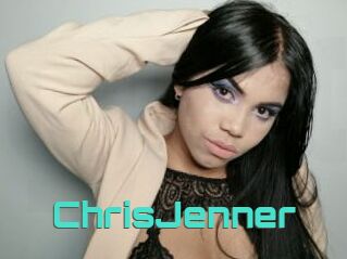 ChrisJenner