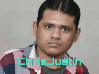 ChrisJustin