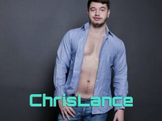 ChrisLance