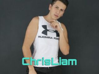 ChrisLiam