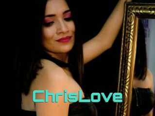 ChrisLove