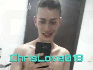 ChrisLove018