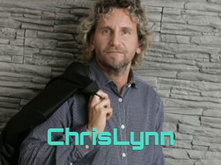 ChrisLynn