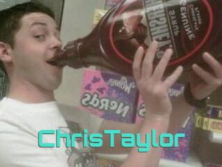 ChrisTaylor