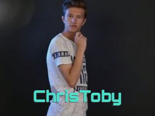 ChrisToby