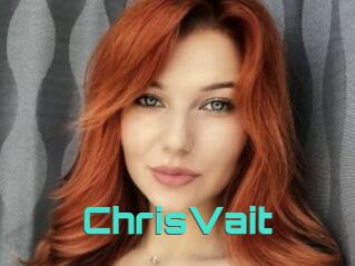 ChrisVait