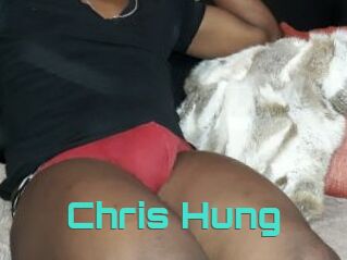 Chris_Hung