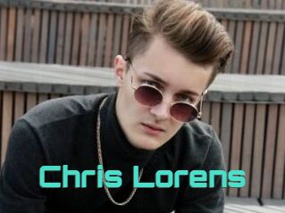 Chris_Lorens