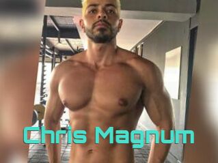 Chris_Magnum
