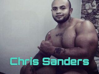 Chris_Sanders
