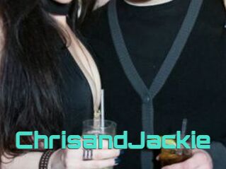 Chris_and_Jackie