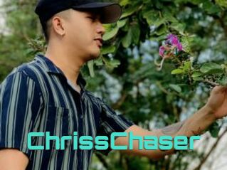 ChrissChaser
