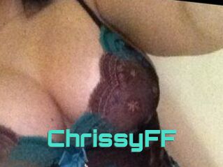 ChrissyFF