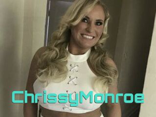 ChrissyMonroe