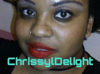 ChrissylDelight