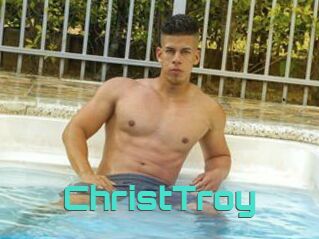 ChristTroy