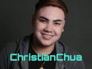 ChristianChua