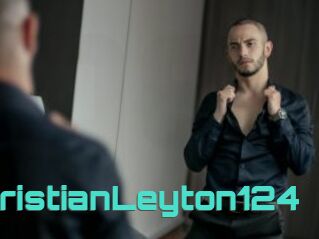ChristianLeyton124