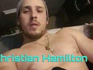 Christian_Hamilton