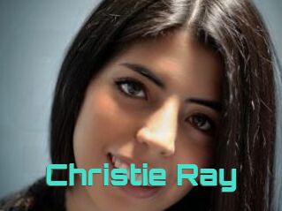Christie_Ray