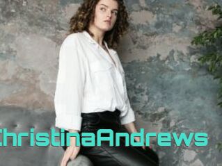 ChristinaAndrews