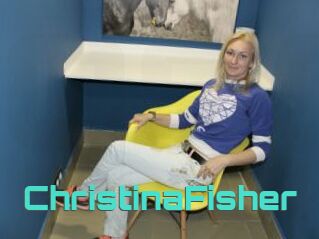 ChristinaFisher