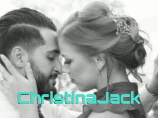 ChristinaJack