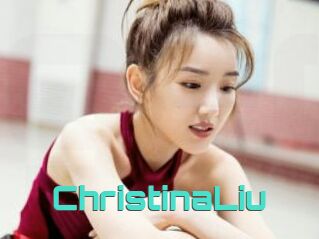 ChristinaLiu