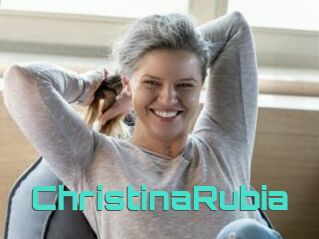 ChristinaRubia
