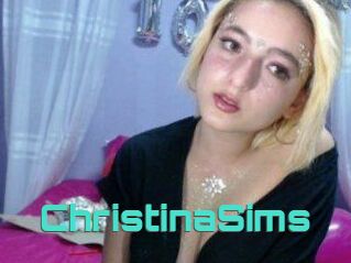 Christina_Sims