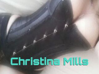 Christina_Mills