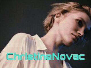 ChristineNovac