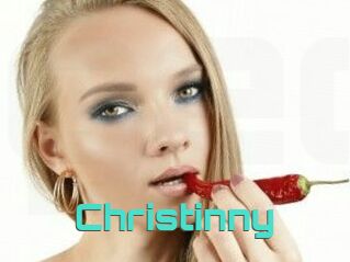 Christinny