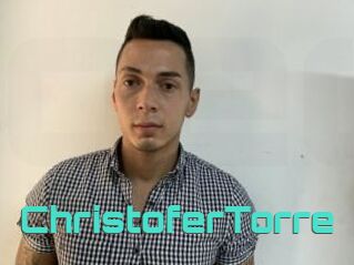 ChristoferTorre