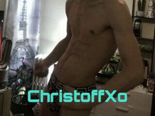 ChristoffXo