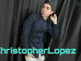 ChristopherLopez