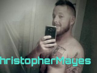 Christopher_Mayes
