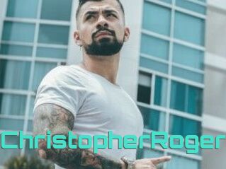 ChristopherRoger