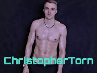 ChristopherTorn