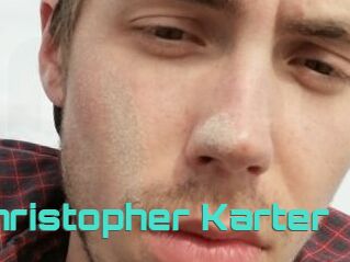 Christopher_Karter