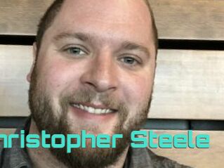 Christopher_Steele