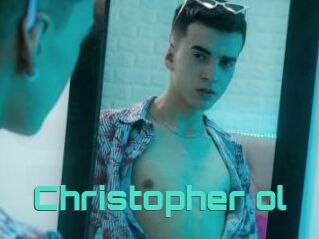 Christopher_ol