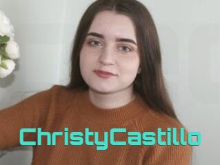 ChristyCastillo