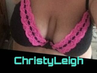 Christy_Leigh